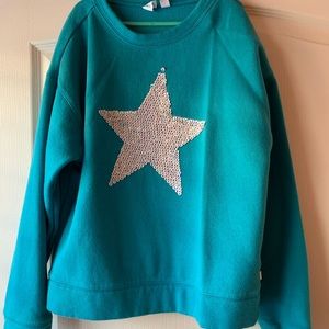 Gap Kids sweatshirt
